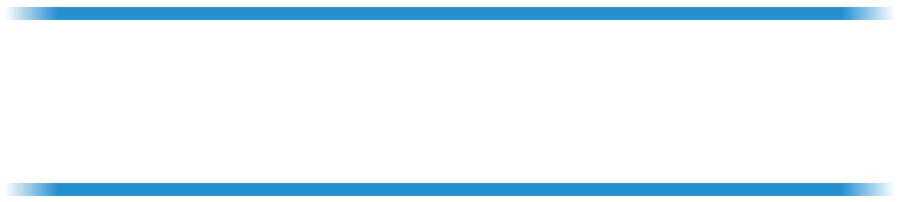 Tremendous Earning Power - Straight From The Source